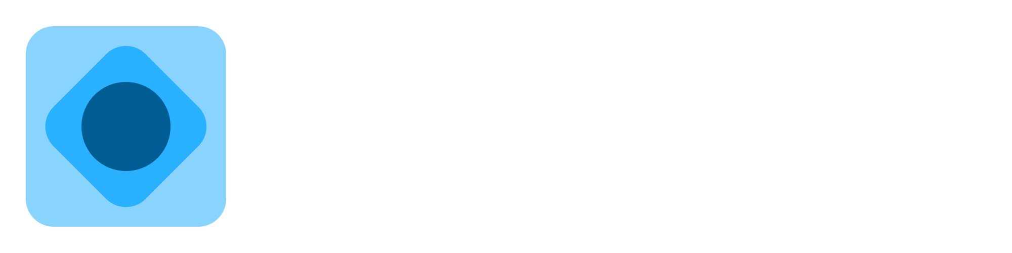 Bauchart Logo